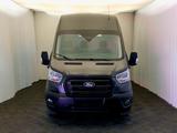 Ford Transit Kasten 350 L3H3 *Facelift, Volldigital* - Ford Gebrauchtwagen in Würzburg