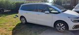 Citroën C4 Picasso PureTech 130 Stop&Start SELECTION... - Citroën C4 Picasso: Start