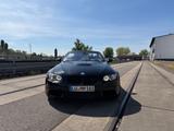 BMW M3 Cabrio M3 - gebrauchte BMW M3 aus dem Jahr 2011