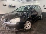 Volkswagen Golf V Lim. Trendline*TÜV*1.9*EURO4*