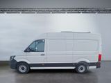 Volkswagen Crafter 35 mittellang Hochdach TDI Kamera Klima - Offers matching your search criteria