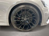 Audi RS5 - Vorschau Bild 5