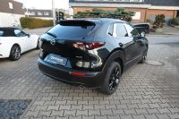 Mazda CX-30 - Vorschau Bild 2