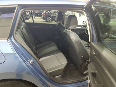 Volkswagen Golf - Bild 6