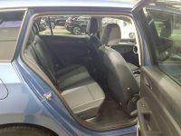 Volkswagen Golf - Vorschau Bild 6