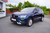Seat Ateca 1.5 TSI DSG LED Navi ACC VC FullLink DAB - Seat Ateca in Leipzig