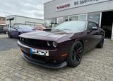Dodge Challenger R/T 5.7 Shaker*Performance* - Dodge Gebrauchtwagen in Köln