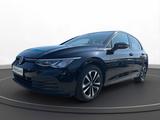 Volkswagen Golf VIII 1.5 TSI UNITED | ACC | NAVI | LED | - Volkswagen Golf: V United