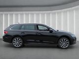 Skoda Octavia Combi Style TDI*DSG AHK Head-Up R-Kam - Skoda Octavia mit Diesel-Antrieb: Combi