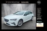 Opel Insignia B ST Premium "Business Elegance" 1-Hand - Opel Insignia: Business Elegance