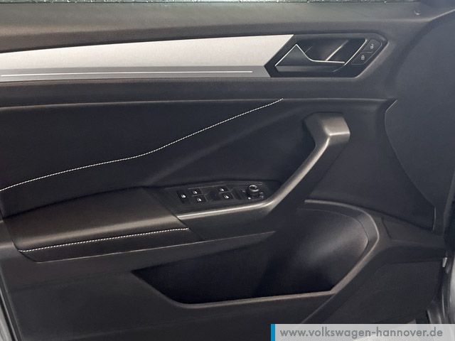 Volkswagen T-Roc - Bild 19