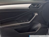 Volkswagen T-Roc - Vorschau Bild 19