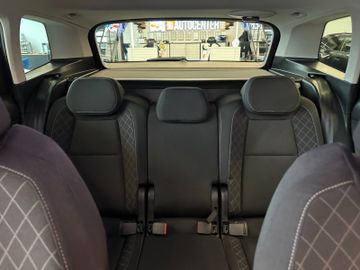 Skoda Karoq Ambition *1.Hand*AHK*PDC*NAVI*