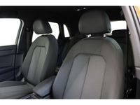 Audi Q3 - Vorschau Bild 10