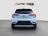 Renault Captur II*Intens*AUTOMTK/KLIMA/360*KAM/TEMPO/AHK - Renault Captur Gebrauchtwagen