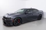 Dodge Charger - Dodge Charger aus 2019