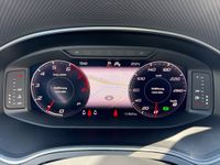 Seat Ibiza - Vorschau Bild 17