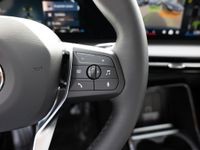 BMW X1 - Vorschau Bild 24