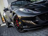 Ferrari 812 V12 Superfast HELE / Warranty / Passenger/ C - schwarze Ferrari 812