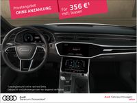 Audi A6 - Vorschau Bild 1