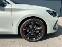 Cupra Leon - Vorschau Bild 8