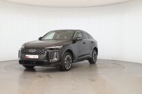 Audi Q5 - Vorschau Bild 2