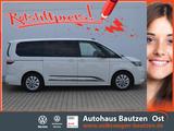 Volkswagen T7 Multivan 1.4 TSI DSG eHybrid lang EDITION/AHK