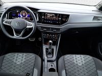Volkswagen Polo - Vorschau Bild 5