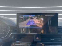 Audi RS4 - Vorschau Bild 10