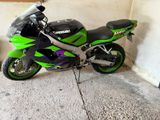 Kawasaki ZX900E - Offers matching your search criteria