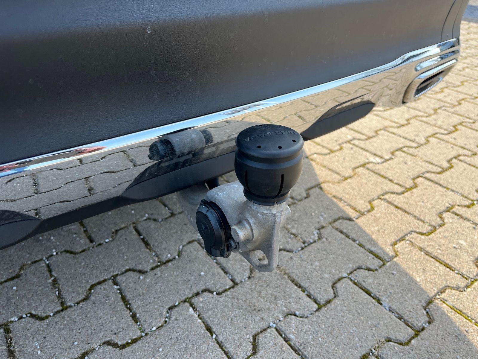 Hyundai i20 – Bild 12