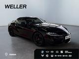 Toyota Supra Legend GR 3.0 Automatik *Premium Paket*CAM - Toyota Supra: Sportwagen