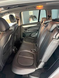 BMW 218 Gran Tourer - 8