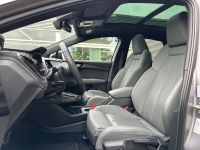 Audi Q4 e-tron - Vorschau Bild 16