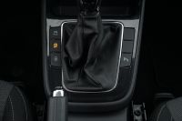 Skoda Fabia - Vorschau Bild 29