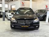 Mercedes-Benz Kompressor*TÜV*NAVI*AUX* - gebrauchte Mercedes-Benz CLC 180 aus dem Jahr 2010