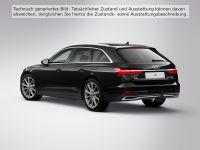 Audi A6 - Vorschau Bild 3