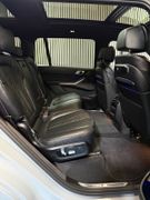 BMW X7 M60 i INDIVIDUEL