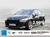 BMW 223 Active Tourer xDrive M-Sport 360° PANO AHK - BMW 223 Active Tourer Jahreswagen