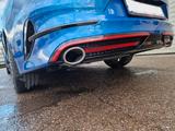 Kia pro_cee'd / ProCeed 1.6 T-GDI DCT GT GT - Kia aus 2023