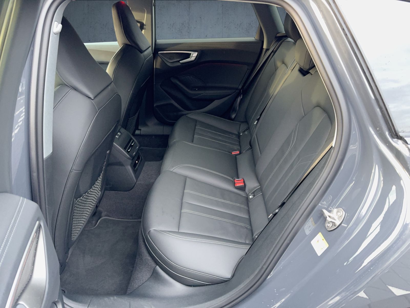 Audi A5 - Bild 13