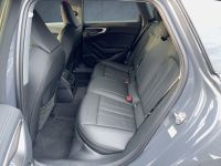 Audi A5 - Vorschau Bild 13
