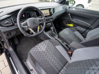 Volkswagen Taigo - Vorschau Bild 12