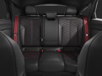 Audi RS5 - Vorschau Bild 12