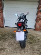 Yamaha XJ6 Diversion F ABS TÜV 03/2027 - Angebote entsprechen deinen Suchkriterien
