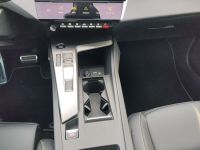 Peugeot 308 - Vorschau Bild 15