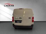 Fiat Scudo serie 2 Kastenwagen L2 1 .5 120 MT6*Apple  - Fiat Gebrauchtwagen Kastenwagen