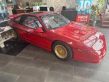 Pontiac Fiero - Pontiac Fiero Gebrauchtwagen