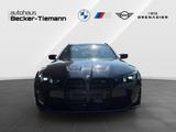BMW M3 Touring - UPE 120.740,- #exclusive - BMW M-Modelle in Bielefeld