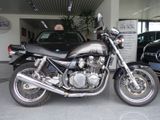Kawasaki ZEPHYR ZR 750 - Angebote entsprechen deinen Suchkriterien